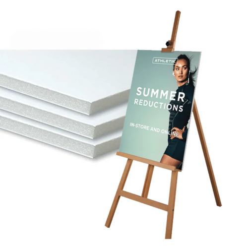 Board Printing