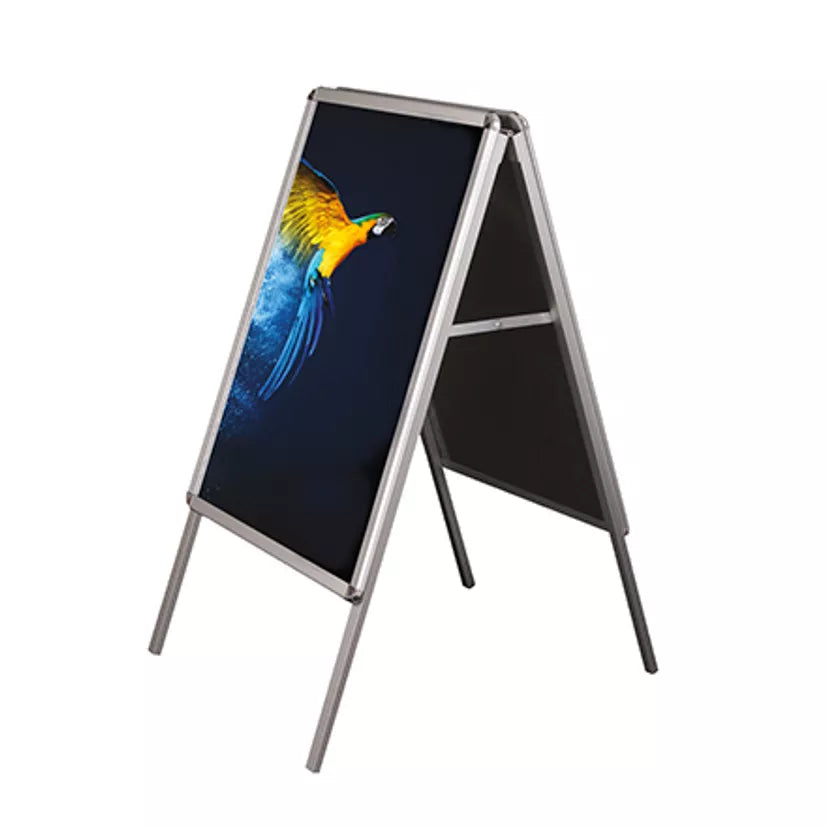 A Boards