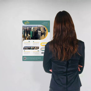 A3 Poster Printing