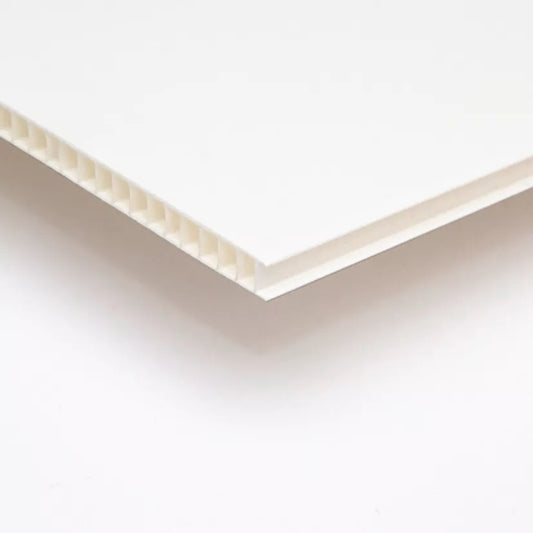 Correx Board Printing